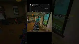 New post 👽🥷#broze #codmobile #codm #callofdutymobile #callofdutymobile #gaming #subscribe #بروکن