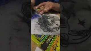 Tattoo Classes tattoo artist Atlanta