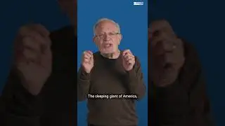 Our Plan to Resist Trump in 2026