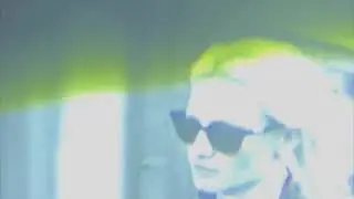 Crazy Young And Wild - Video