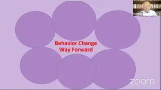 The Role of Vaccination to Control COVID-19