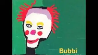 Bubbi Morthens - Sem Aldrei Fyrr