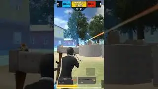 Had short sudr💥🔥 game nice bro💥👽💯🤟
