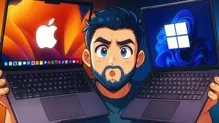 Best Laptop for Coding and Programming in 2026