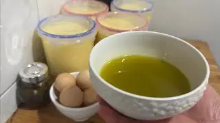 هدا كان اخر حل لي للشفاء من القولون العصبي اقسم بالله ماكاين  دواء من غير هدشي لغتشوفوا معايا 👆