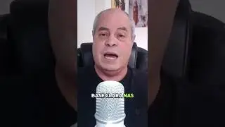 POR QUE NOVAS DOUTRINAS SEM BASE BIBLICA S&Atilde;O FALSAS