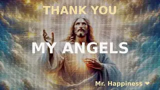 ✨ HITRECORD Collaboration#world #music #singing #hitrecords #collaboration #angel #love #God #peace