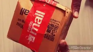 #Paytm mall free product Unboxing part 2, how to get free product in the paytm mall,FIRSTTIMELUCKY