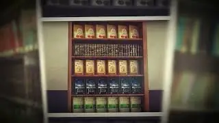 Ramadan -The Chief of all the Months Title 2024 | Event | islamic | Animation