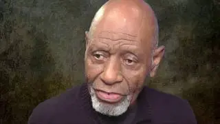 Project 2-3-1 - ACT 1: Two Boxcars. The Story of Elgin's African American Heritage