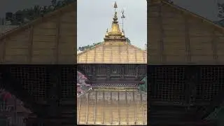 Pashupatinath Temple  14promax zoom