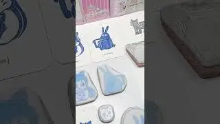oliospark review