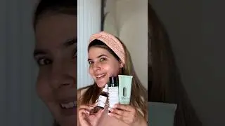 Top 3 Gentle Exfoliators To Buy In 2025 For Sensitive Skin| Tira