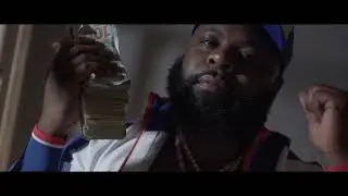 Interstate Jay - 4AM (Official Music Video)