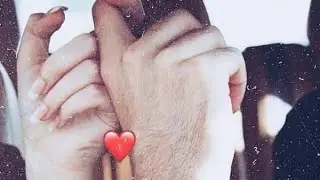 hands in hand love status ❤️ true love love ❤️😘😘😘😘 #shorts