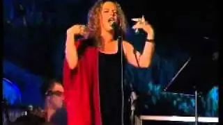 MARINA BRUNO - 