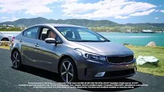 bcu Special Car Loan