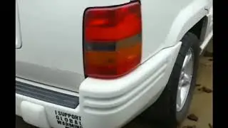 Dodge/Jeep/Chrysler/RAM Tuning With Flyin Ryan Performance