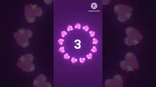 father birthday song| happy birthday father status| #shorts #status #tiktok #trending #viral  #reels