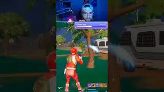 hello goodbye #fortnite #fortnitememes #fyp #powerrangers #fortnitebr
