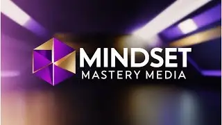 Mindset Mastery Media: Elevating Voices, Expanding Impact
