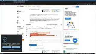 Web Based Notes App Build 4: driving the apps state from the local DB