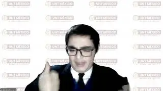 Semana 4 Capsula 2 Temas Selectos del Derecho Civil
