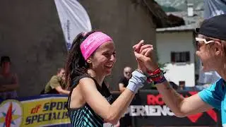 PIZZOSTELLASKYMARATHON 9 luglio 2023