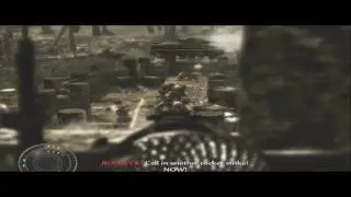 CoD WaW 