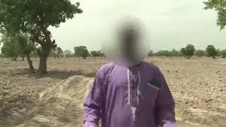 B24TV - Initiative pr&eacute;sidentielle pour la production agricole