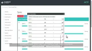 Exambrowser Admin Moda Semi Daring
