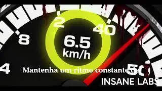 AN&Aacute;LISE DO FILME 
