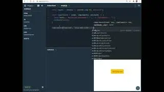Conceitos de JavaScript - Callback