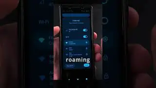 How to Enable Mobile Data 4G and 5G on Android Devices part 3