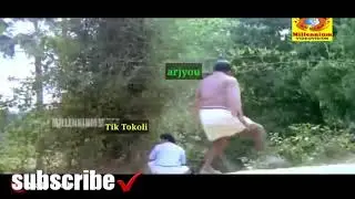 Arjyou trolls😁😁😃😃