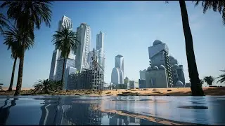 LIVE : UNCRASHED FPV SIM!!
