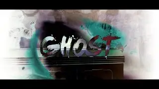 GHOST[ project C Lq app]　#C1KEC #人外EC