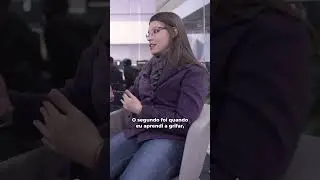 Os erros que quase atrasaram a aprova&ccedil;&atilde;o dela no DETRAN-SP. #shorts  #estrat&eacute;giaconcursos