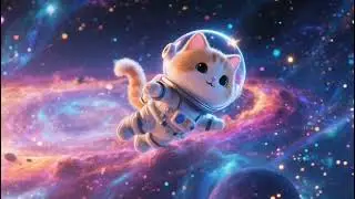 Cute Billi AI 