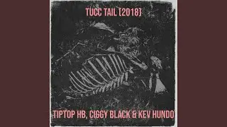 Tucc Tail (2018)