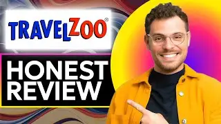 Travelzoo Honest review - Look before you search for a hotel
