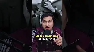 Don't Miss These 6 Free Courses for 2026! 🔥#shorts