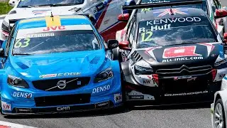 Motorsport is | A Motorsport Short Film