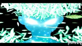 [ Z O E -- E V O L U T I O N ]