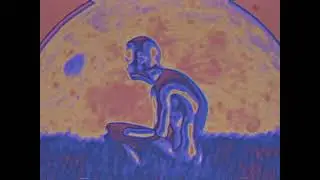 Last Bloom - Gecko (feat. Alec Owen, Jordan Lawlor, Lyocuh-V, Mandy Kessler)
