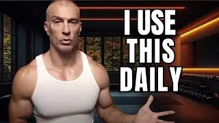 Better Than A Fat Burner