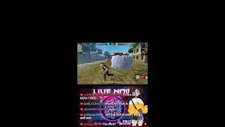 Live streaming of miss pari gaming yt