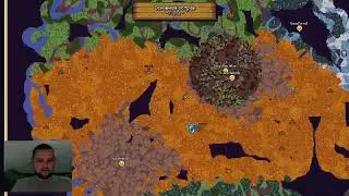 ТРАИМ БОССОВ^^  - Tinkerlands - №22