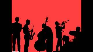 Beginnings - Chicago (Jazz Band Arrangement)