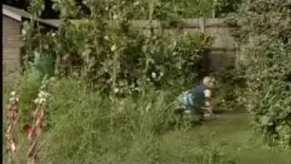 Eastenders of Cyprus - Cypriot Parody